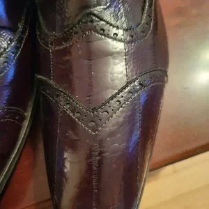 Roberto Guerrini | Shoes | Roberto Guerrini Italian  display picture 3